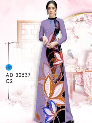 1616823030 911 vai ao dai dep hien nay (16)